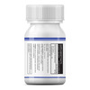 Inlife Grape Seed Extract (Proanthocyanidins > 95%) Antioxidant 400 Mg - 60 Vegetarian Capsules