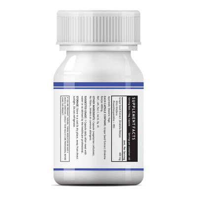 View product image 3