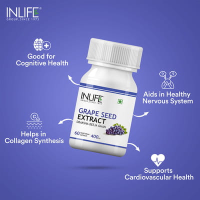 View product image 4