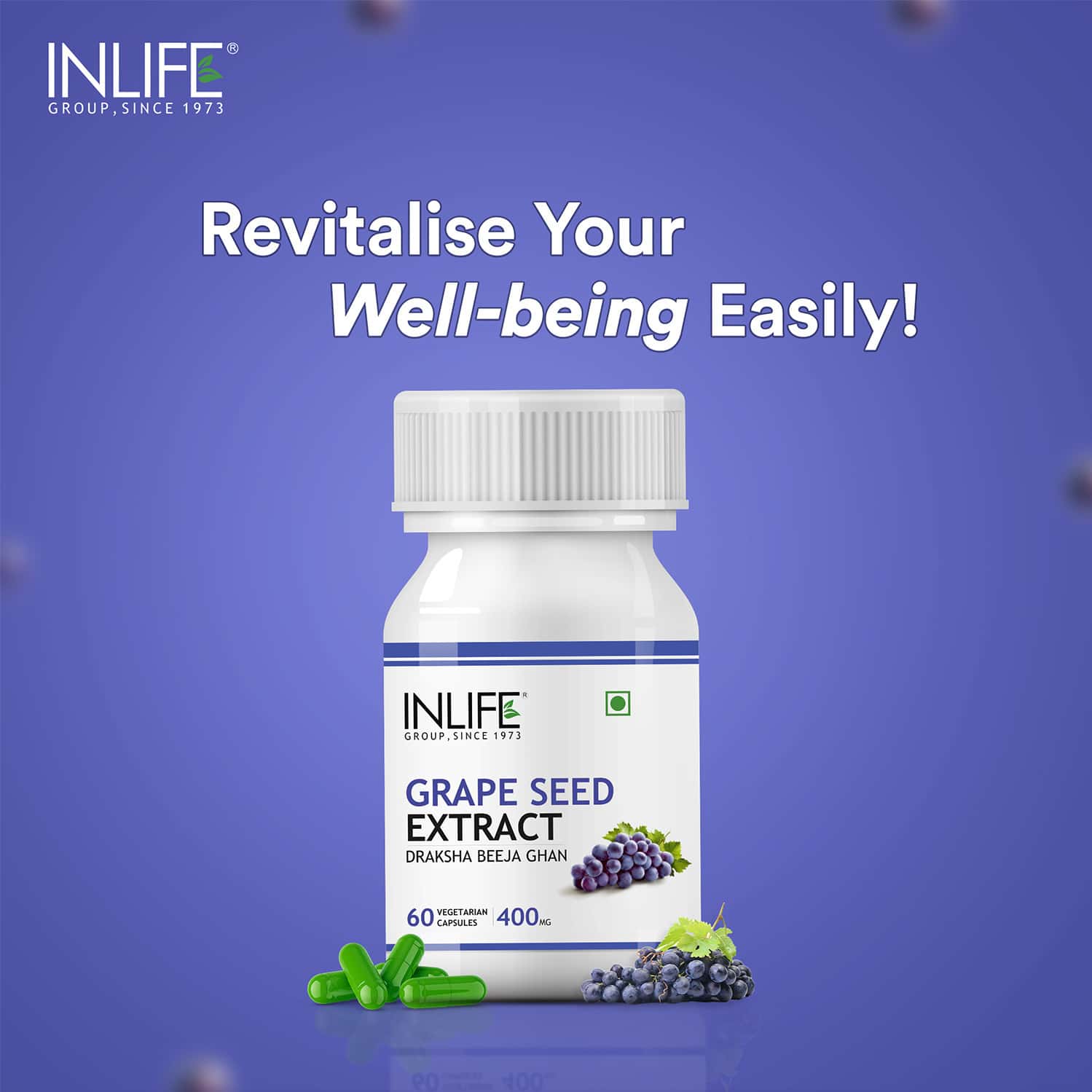 inlife-grape-seed-extract-