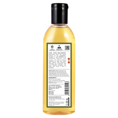 View product image 3