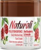 Naturali Pollution Defence Face Cream 50 Gm