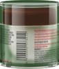 Naturali Pollution Defence Face Cream 50 Gm