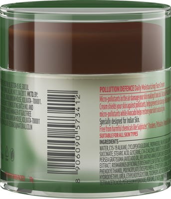 View product image 2