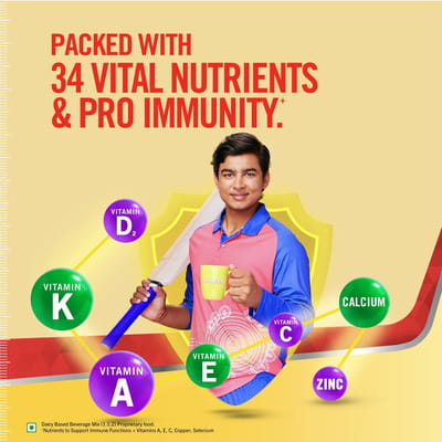 View product image 3