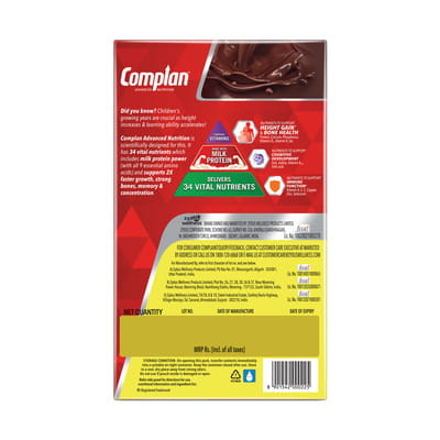 View product image 6
