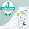 Venusia Derm Moisturizing Cream 75Gm (Pack Of 2)