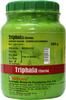 Baidyanath Asli Ayurved Triphala Churna 500 Gms (Pack Of 2) Natural Laxative For Constipation