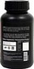 Healthvit Fitness Zma (Zinc Magnesium Aspartate Vitamin B6) - 180 Capsules