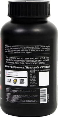 View product image 2