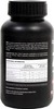 Healthvit Fitness Zma (Zinc Magnesium Aspartate Vitamin B6) - 180 Capsules