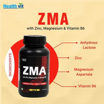 View product image 4