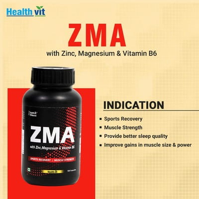View product image 6