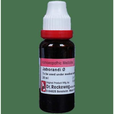 View product image 1