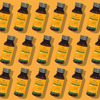 Mbdhwellness Immunohab With Jaggery 600Ml(30 Shots X 60Ml) For Immunity- Ready To Drink Shots