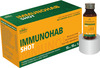 Mbdhwellness Immunohab With Jaggery 600Ml(30 Shots X 60Ml) For Immunity- Ready To Drink Shots