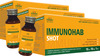 Mbdhwellness Immunohab With Jaggery 600Ml(30 Shots X 60Ml) For Immunity- Ready To Drink Shots