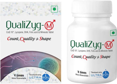 View product image 1