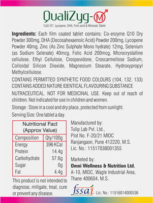 View product image 3