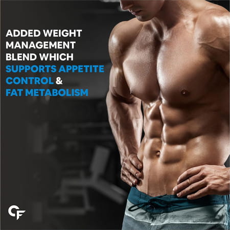 Carbamide Forte Multivitamin For Sports With Bcaa Amino Acids-60 Tablets