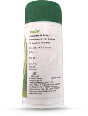 View product image 3