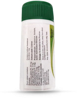 View product image 4