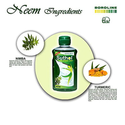 View product image 2