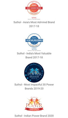 View product image 5