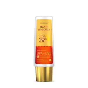 Biluma Spf 50+ Sunscreen 50ml