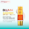 Biluma Spf 50+ Sunscreen 50Ml