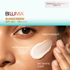 Biluma Spf 50+ Sunscreen 50Ml