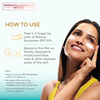 Biluma Spf 50+ Sunscreen 50Ml