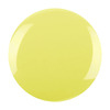 Debelle Gel Nail Lacquer Lemon Tart Lemon Yellow Nail Polish-8Ml