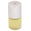 Debelle Gel Nail Lacquer Lemon Tart Lemon Yellow Nail Polish-8Ml