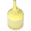 Debelle Gel Nail Lacquer Lemon Tart Lemon Yellow Nail Polish-8Ml