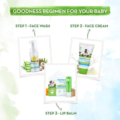 View product image 2