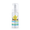 Mamaearth Foaming Face Wash For Kids With Aloe Vera And Coconut - 150Ml