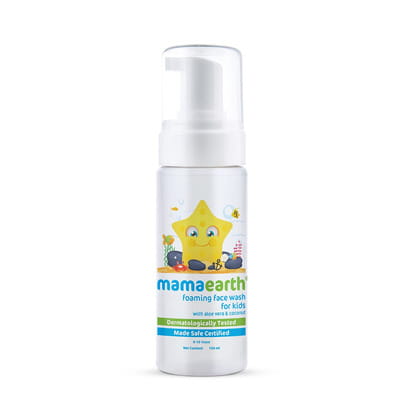 View product image 5