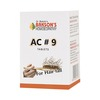 Dr Bakshi's Bakson Homoeopathy Ac9 Tablet 75