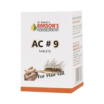View product image 1