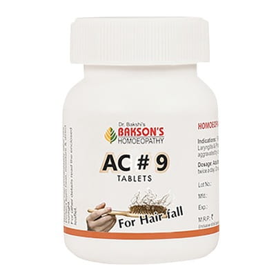 View product image 2