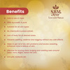 Sbm Fitness Oil