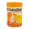 Cremadiet Plus Orange Flavour Sugar Free Bottle Of 100Gm Powder