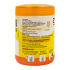 Cremadiet Plus Orange Flavour Sugar Free Bottle Of 100Gm Powder