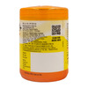 Cremadiet Plus Orange Flavour Sugar Free Bottle Of 100Gm Powder