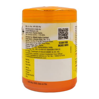View product image 3