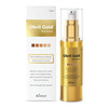 Brinton Obril Gold Skin Serum For Hyperpigmentation With Hyaluronic Acid | 30Ml X Pack Of 3