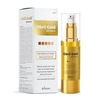 Brinton Obril Gold Skin Serum For Hyperpigmentation With Hyaluronic Acid | 30Ml X Pack Of 3