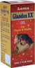 Lama Glandon Ex Oil - 15 Ml