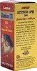 Lama Glandon Ex Oil - 15 Ml